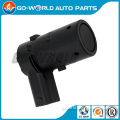 Parking Sensor Auto Replace Parts For Alfa Romeo Fiat Lancia OE No.735388363